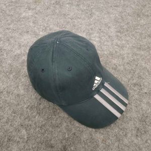 Adidas Cap