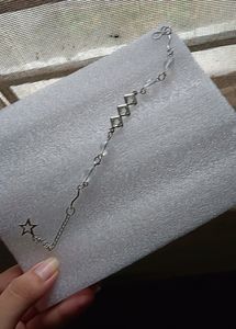 Anklet For Women