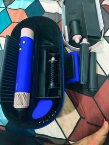 Dyson