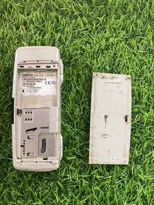 Vintage Nokia 9300 Communicator Spare parts