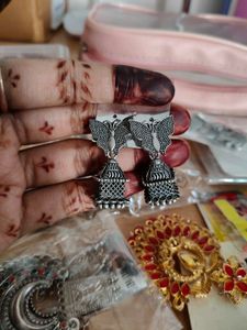 Jewellery