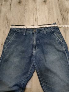 Ma5798 So fine jeans waist 34 inches