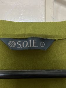 S.o.i.e.top