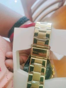 Fireboltt Smartwatch For Men