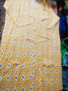 Kurtis In Sale