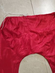 Pant
