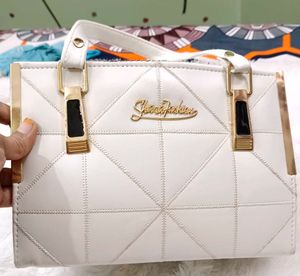 hand purse