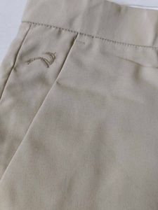 New Casual Pant