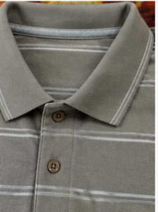 Men's polo t shirt