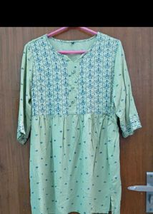 Kurta Pack of 2