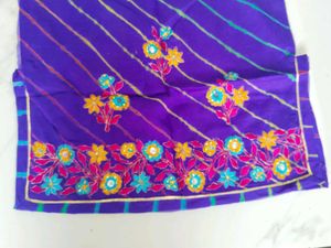 rajasthani darbari rajputi suit