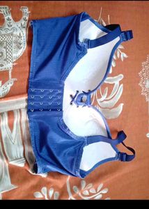 Black Bra fixed price pick 1
