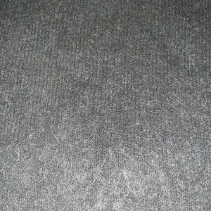 Tommy Hilfiger Black Knit Sweater Top