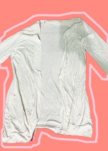 Elegant Shrug Set Of 2 |COMBO OFFER