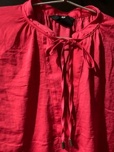 two summery shirts for 299
