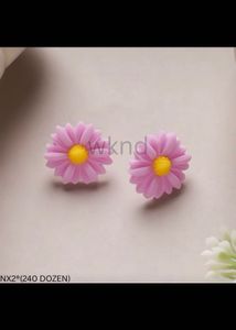 Buy Combo Set  Of 4pair &amp; Get 1 Free Gift 🎁