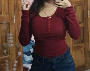 combo of 3