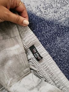 Ethnic Pant Small Size