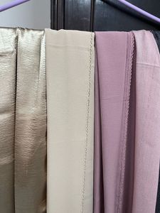 Assorted Hijabs