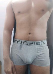 Versace Men's Boxer Briefs