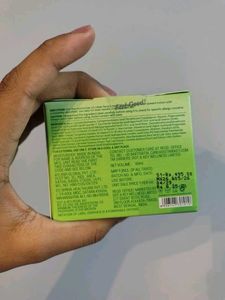 DOT &amp; KEY Cica Calming Oil-free moisturizer