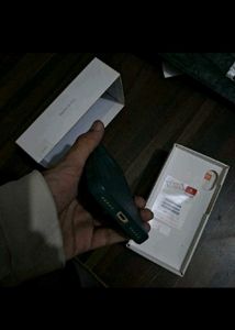 Redmi 6 Pro – Screen Changed, Fingerprint Not Work