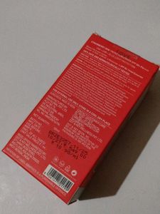 Dot &amp; Key Tinted Sunscreen SPF 50