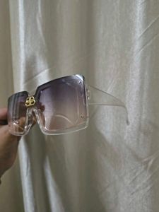 Two toned elegant Shades