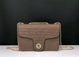 select any one Sling for women.no coin or swap