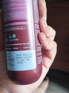 Bare Anatomy Curl Intensifying Conditioner