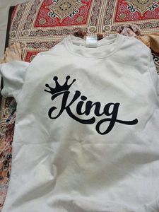 mix clothing bundle men's and women's wear