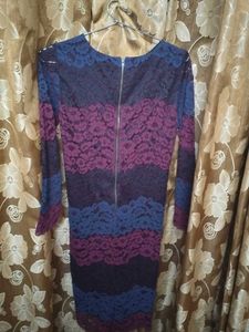 SALE only for today