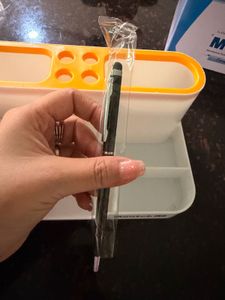 Desk Organizer with Pen Holder