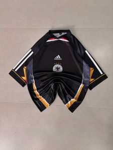 Adidas Germany Football Jersey