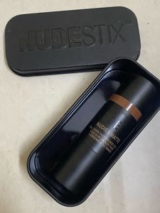 ✨ Nudestix Bronzer