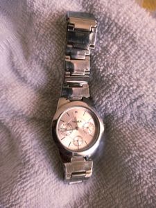 💥 Timex women watch