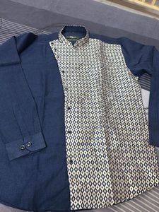 party wear shirt