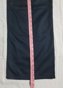 New Baggy Pant