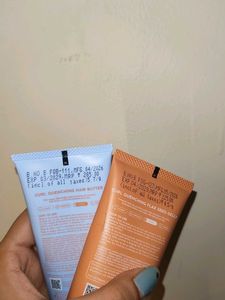 fix my curls duo