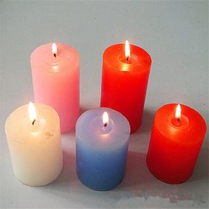 Paraffin Wax For Candle 🕯