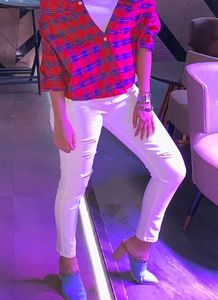 Price🔽Unique Shirt With Inner