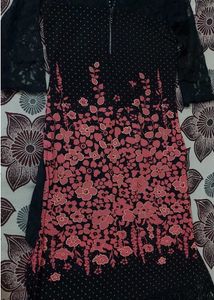 Permium kurti
