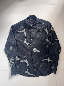 Bundle of 4 Men's Shirts &amp; 1 Cap