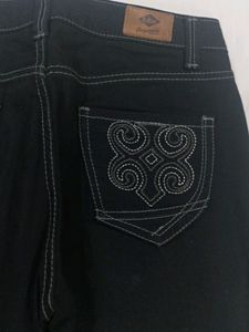 Lee Cooper Women Jeans
