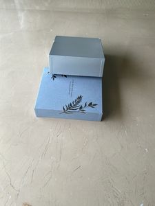lovely Gift Box with Lid