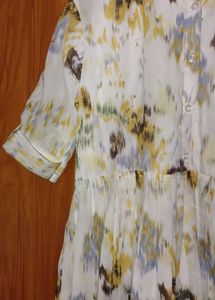 Two Gown