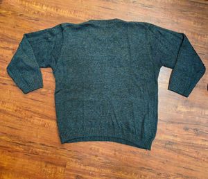 Men's Sweater