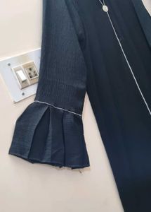 Ethinic Gown/ Abhaya/ Bhurqa