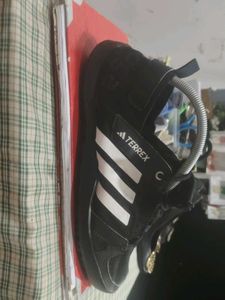 Adidas terrex