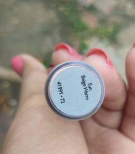 Oriflame Concealer